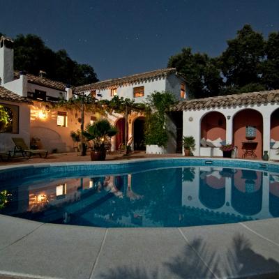 The Benefits of Smart Home Technology