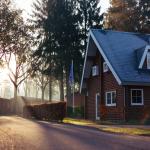 Tips for Renting Out Your Property