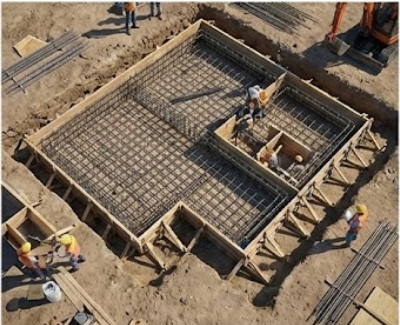 Screenshot 2025-11-20 195008